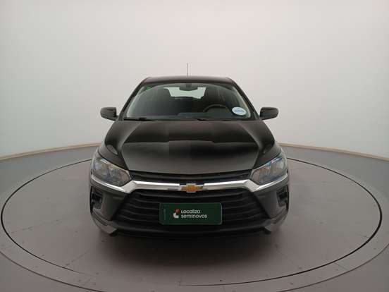 CHEVROLET-ONIX-2025