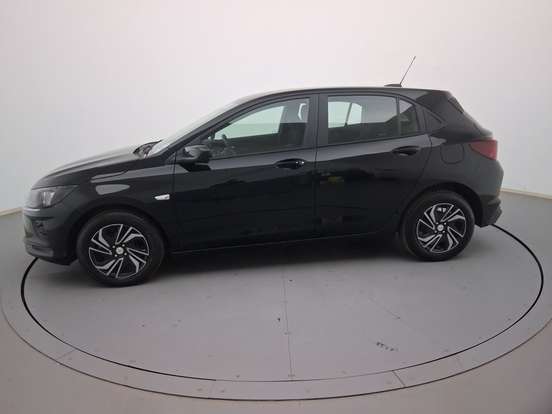 CHEVROLET-ONIX-2025