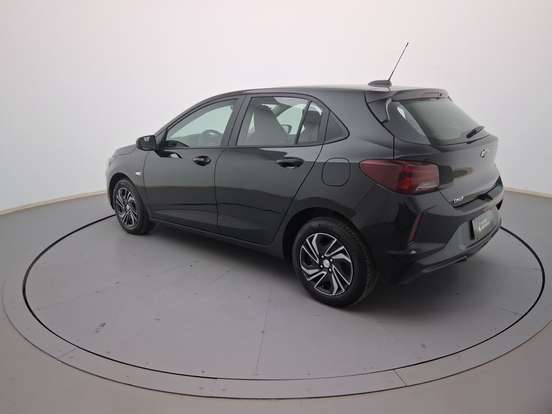 CHEVROLET-ONIX-2025