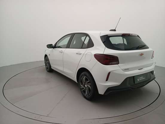 CHEVROLET-ONIX-2025
