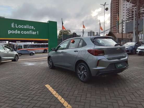 CHEVROLET-ONIX-2025