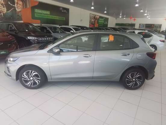 CHEVROLET-ONIX-2025