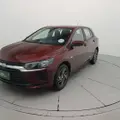 CHEVROLET ONIX 1.0 FLEX MANUAL CHEVROLET ONIX 1.0 FLEX MANUAL