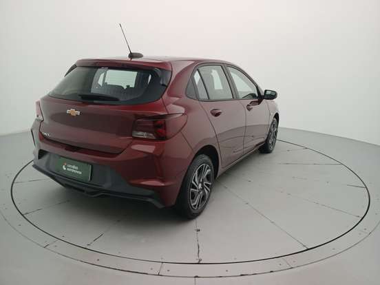 CHEVROLET-ONIX-2025