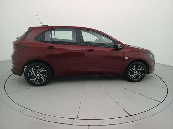 CHEVROLET-ONIX-2025