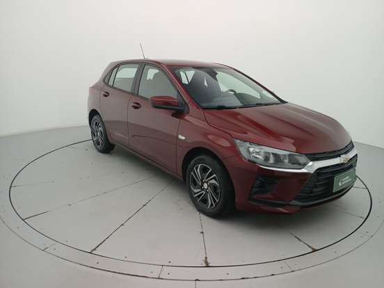 CHEVROLET-ONIX-2025