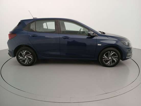 CHEVROLET-ONIX-2025