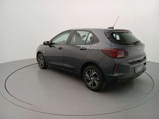 CHEVROLET-ONIX-2025