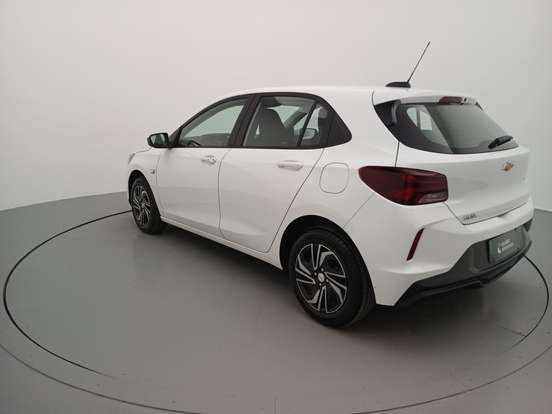 CHEVROLET-ONIX-2025