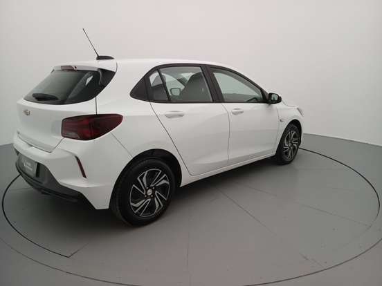 CHEVROLET-ONIX-2025