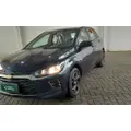 CHEVROLET ONIX 1.0 FLEX MANUAL CHEVROLET ONIX 1.0 FLEX MANUAL