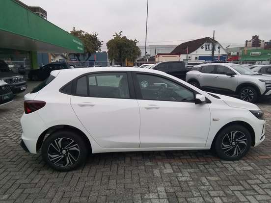 CHEVROLET-ONIX-2025