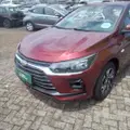 CHEVROLET ONIX 1.0 FLEX MANUAL CHEVROLET ONIX 1.0 FLEX MANUAL