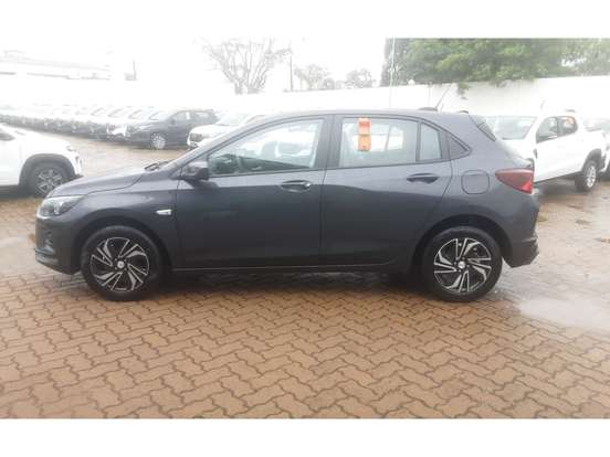 CHEVROLET-ONIX-2025