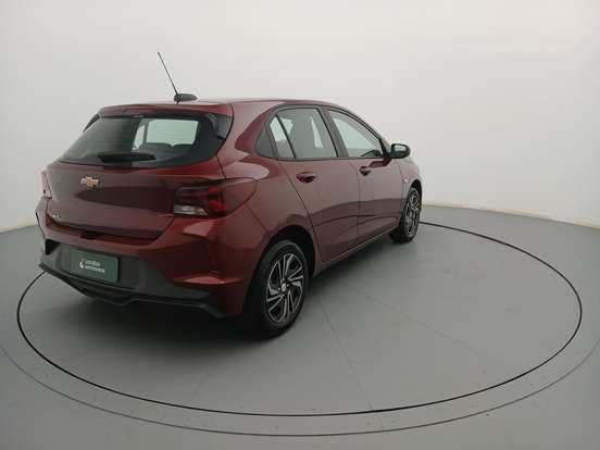 CHEVROLET-ONIX-2025