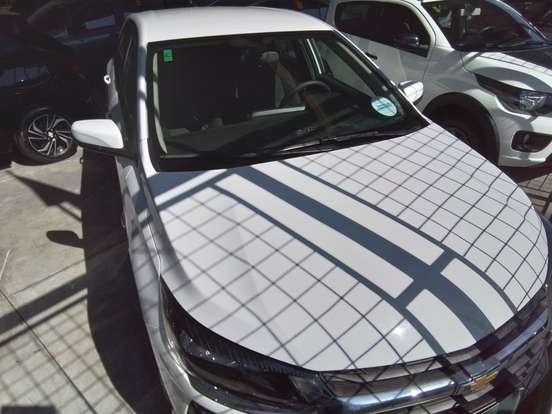 CHEVROLET-ONIX-2025