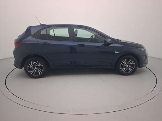 CHEVROLET-ONIX-2025