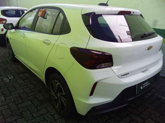 CHEVROLET-ONIX-2025