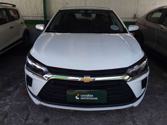 CHEVROLET-ONIX-2025