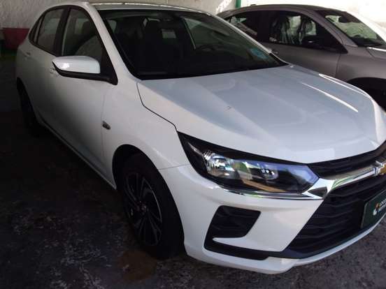 CHEVROLET-ONIX-2025