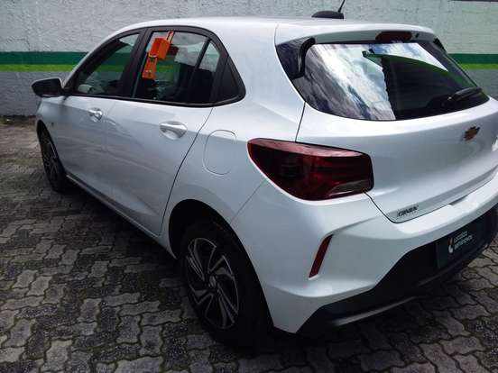 CHEVROLET-ONIX-2025