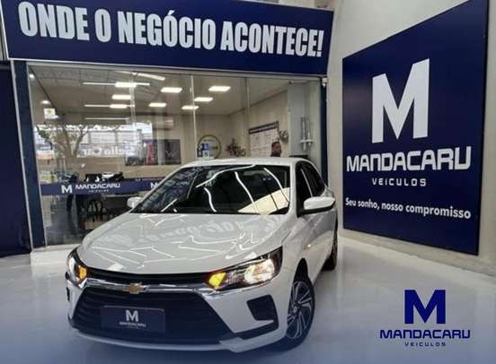 CHEVROLET-ONIX-2025