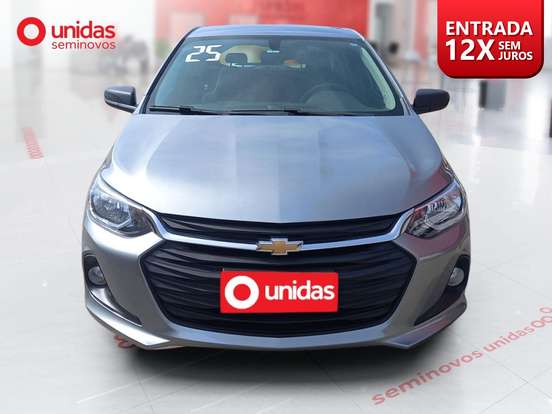 CHEVROLET-ONIX-2024