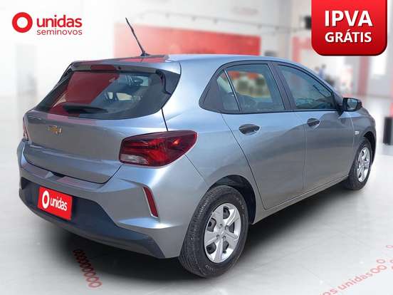 CHEVROLET-ONIX-2024