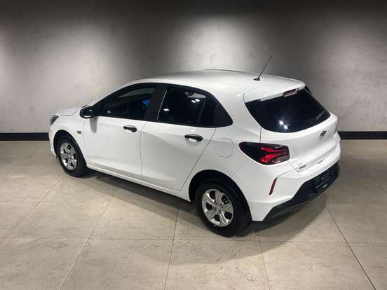 CHEVROLET-ONIX-2025