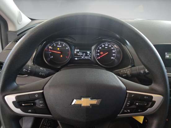 CHEVROLET-ONIX-2022