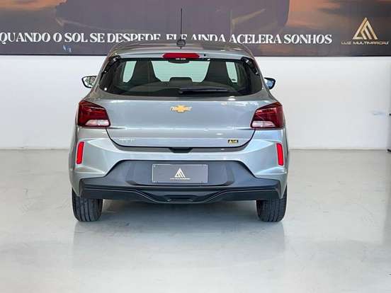 CHEVROLET-ONIX-2025