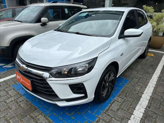 CHEVROLET-ONIX-2025