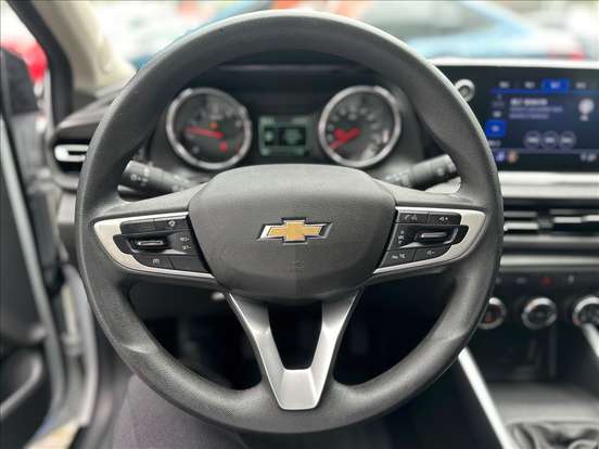 CHEVROLET-ONIX-2025