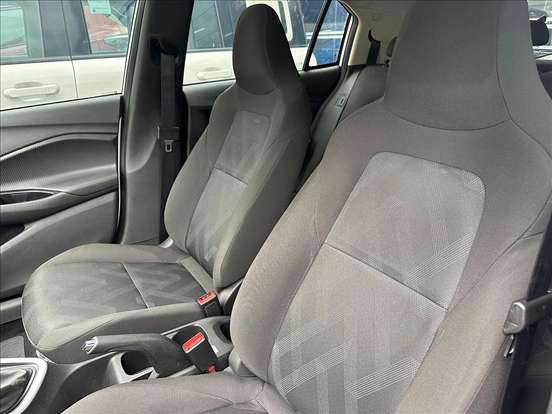 CHEVROLET-ONIX-1.0 FLEX MANUAL CHEVROLET-ONIX-2025