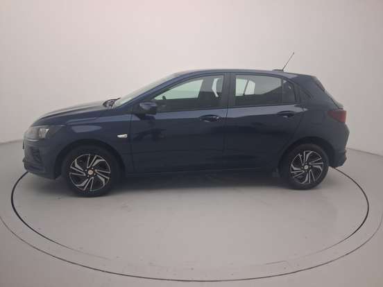CHEVROLET-ONIX-2025