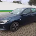 CHEVROLET ONIX 1.0 FLEX MANUAL CHEVROLET ONIX 1.0 FLEX MANUAL