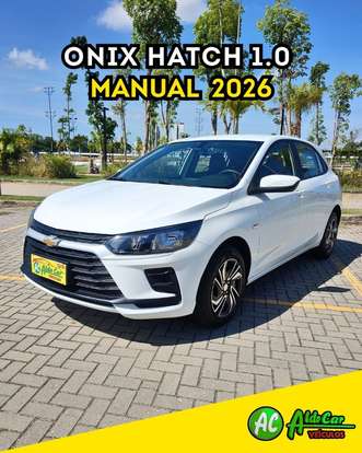 CHEVROLET-ONIX-2025