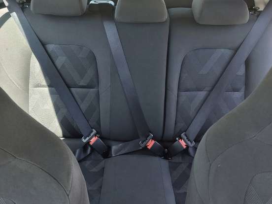 CHEVROLET-ONIX-1.0 FLEX MANUAL CHEVROLET-ONIX-2025