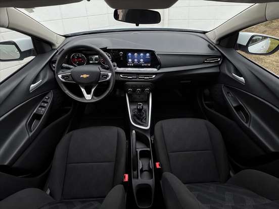 CHEVROLET-ONIX-2025