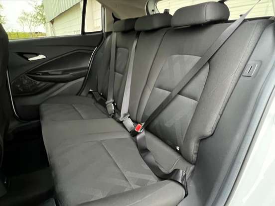 CHEVROLET-ONIX-1.0 FLEX MANUAL CHEVROLET-ONIX-2025