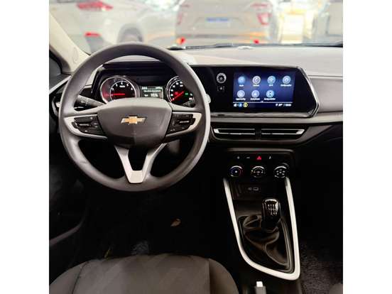 CHEVROLET-ONIX-2025