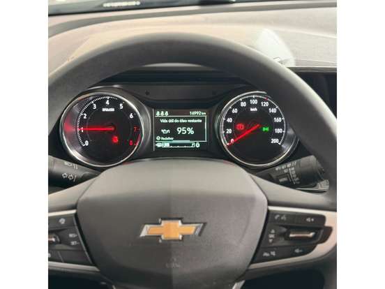 CHEVROLET-ONIX-1.0 FLEX MANUAL CHEVROLET-ONIX-2025