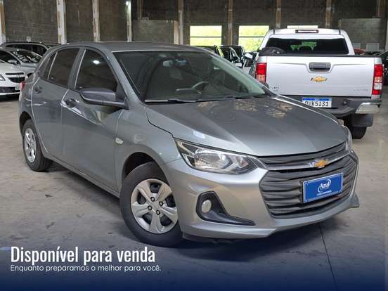 CHEVROLET-ONIX-2024