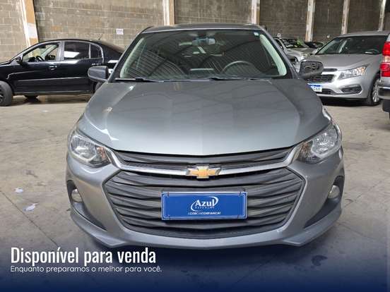CHEVROLET-ONIX-2024