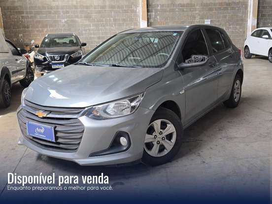 CHEVROLET-ONIX-2024