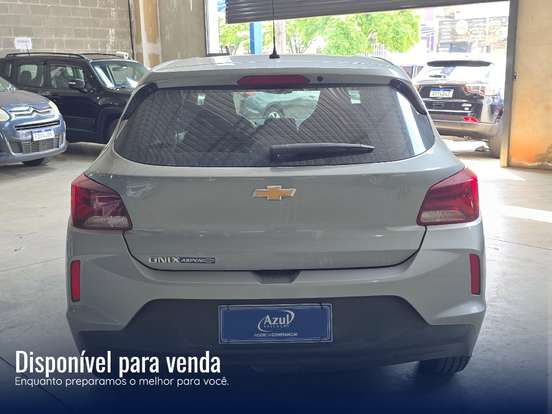 CHEVROLET-ONIX-2024