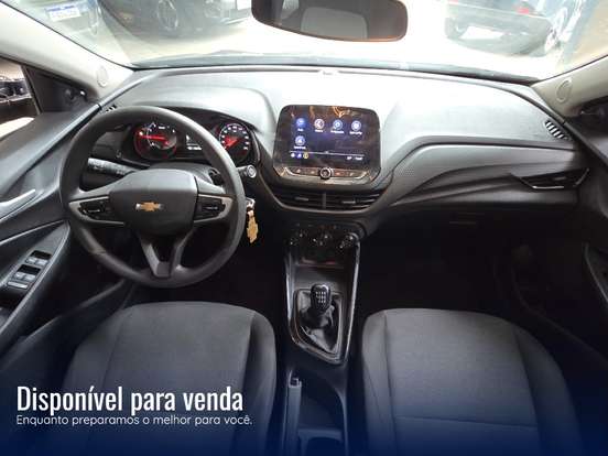 CHEVROLET-ONIX-2024