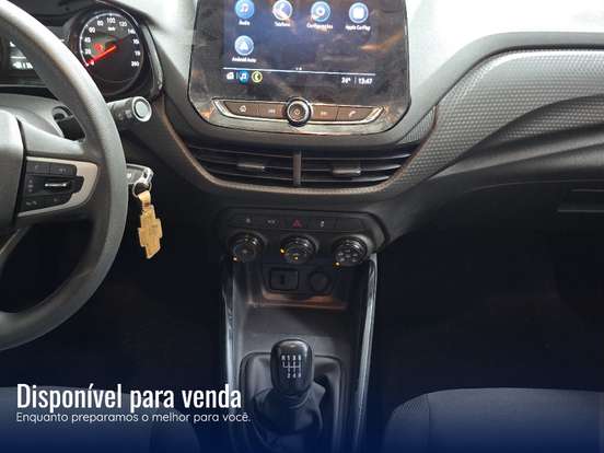 CHEVROLET-ONIX-2024