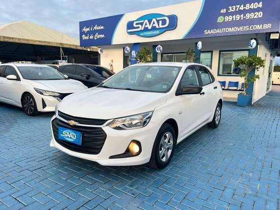 CHEVROLET-ONIX-2024