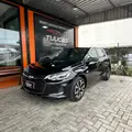 CHEVROLET ONIX 1.0 FLEX MANUAL CHEVROLET ONIX 1.0 FLEX MANUAL